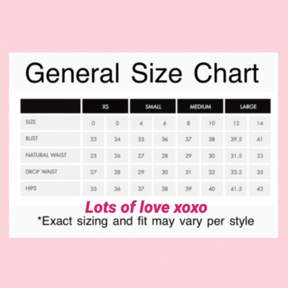 ❌DONATED❌Gray Black White Twisted Knot Back Design Stripe Waffle Top - Picture 8 of 9